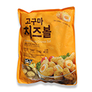 제품 이미지