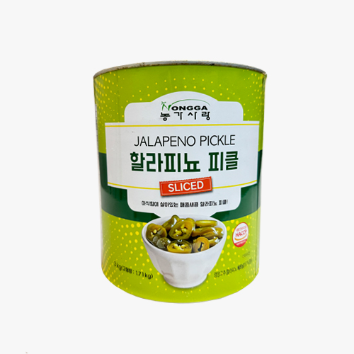상품이미지